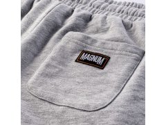 Magnum Caprea Shorts W 92800503911 women´s 7