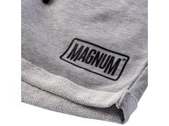 Magnum Caprea Shorts W 92800503911 women´s 8