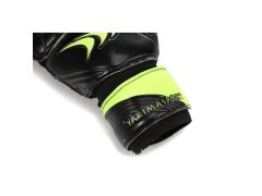Brankářské rukavice Yakima Sport GripMaster 3 100715 2