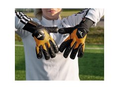 Brankářské rukavice Yakima Sport Pro One 100729 4