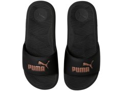 Dámské ponožky Cool Cat 2.0 W 389108 02 - Puma 6