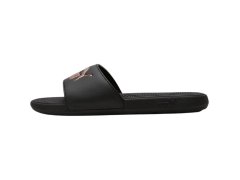 Dámské ponožky Cool Cat 2.0 W 389108 02 - Puma 7