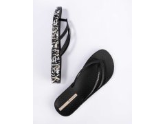 Dámská obuv Ipanema Soft V Fem W 82840 AG715 - Boss 5