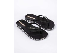 Dámská obuv Ipanema Soft V Fem W 82840 AG715 - Boss 6