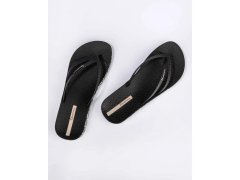 Dámská obuv Ipanema Soft V Fem W 82840 AG715 - Boss 7