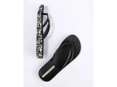 Dámská obuv Ipanema Soft V Fem W 82840 AG715 - Boss 8