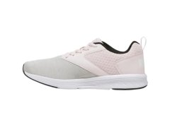 Boty Puma NRGY Comet W 190556 67 3