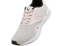Boty Puma NRGY Comet W 190556 67 4