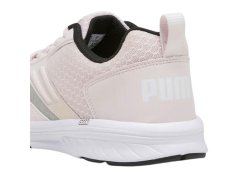 Boty Puma NRGY Comet W 190556 67 5