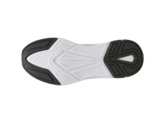 Boty Puma NRGY Comet W 190556 67 6