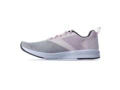 Boty Puma NRGY Comet W 190556 67 7