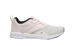 Boty Puma NRGY Comet W 190556 67 8