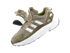 Boty adidas ZX 22 Boost M GX2040 1
