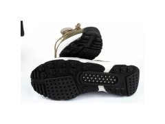 Boty adidas ZX 22 Boost M GX2040 2