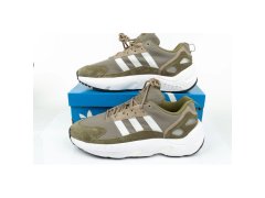 Boty adidas ZX 22 Boost M GX2040 3
