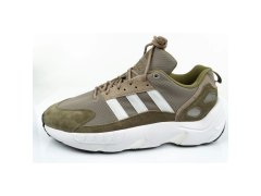 Boty adidas ZX 22 Boost M GX2040 5