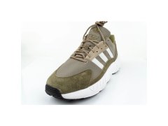 Boty adidas ZX 22 Boost M GX2040 6
