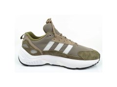 Boty adidas ZX 22 Boost M GX2040 7