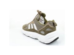 Boty adidas ZX 22 Boost M GX2040 8