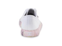 DC Shoes W ADJS300295-PPF 5