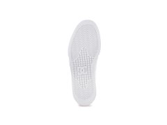 DC Shoes W ADJS300295-PPF 6