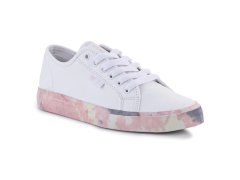 DC Shoes W ADJS300295-PPF 7