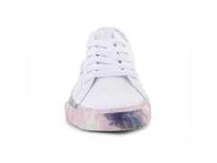 DC Shoes W ADJS300295-PPF 8