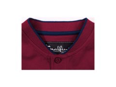 Polokošile Malfini Premium Diamond M MLI-27393 3