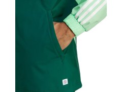 Bunda adidas Tiro 23 Competition All Weather M IC4570 pánské 7