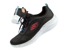 Skechers Ultra Flex 3.0 W 149851/BLLB sportovní obuv 1