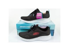 Skechers Ultra Flex 3.0 W 149851/BLLB sportovní obuv 2