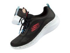 Skechers Ultra Flex 3.0 W 149851/BLLB sportovní obuv 3