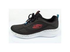 Skechers Ultra Flex 3.0 W 149851/BLLB sportovní obuv 4