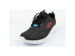Skechers Ultra Flex 3.0 W 149851/BLLB sportovní obuv 5
