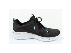 Skechers Ultra Flex 3.0 W 149851/BLLB sportovní obuv 6