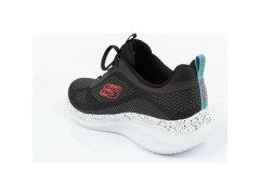 Skechers Ultra Flex 3.0 W 149851/BLLB sportovní obuv 7