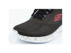 Skechers Ultra Flex 3.0 W 149851/BLLB sportovní obuv 8