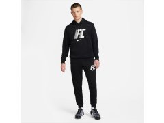 Pánská mikina F.C Flc M DV9757 010 - Nike 5