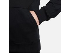 Pánská mikina F.C Flc M DV9757 010 - Nike 6