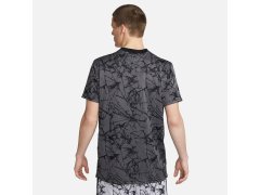 Pánské tričko F.C. JSY SS M DV9769 068 - Nike 5