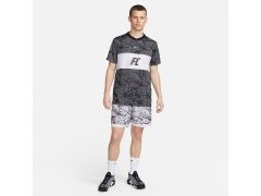 Pánské tričko F.C. JSY SS M DV9769 068 - Nike 6