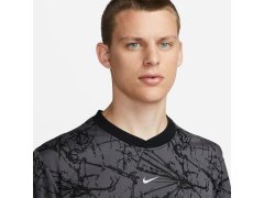 Pánské tričko F.C. JSY SS M DV9769 068 - Nike 7