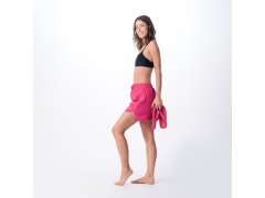 Aquawave Rossina W šortky 92800481937 dámské 6