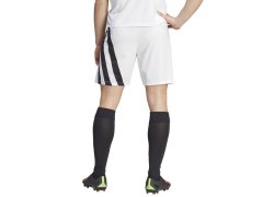 Šortky adidas Fortore 23 M IK5761 6
