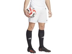 Šortky adidas Fortore 23 M IK5761 7