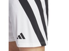 Šortky adidas Fortore 23 M IK5761 8