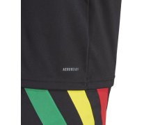 Tričko adidas Fortore 23 JSY M IK5737 4