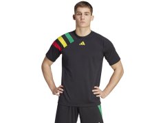 Tričko adidas Fortore 23 JSY M IK5737 5