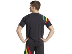 Tričko adidas Fortore 23 JSY M IK5737 6