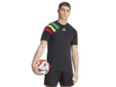 Tričko adidas Fortore 23 JSY M IK5737 7